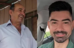 Polícia investiga mortes após exames em clínica particular no interior de RO