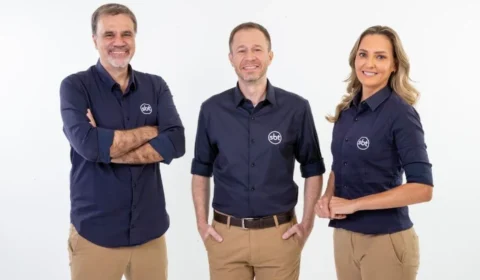 SBT transmite dois jogos das oitavas da Champions: Newcastle x Barcelona e City x Real Madrid