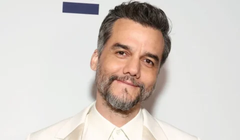 Wagner Moura apresentará prêmio no Oscar 2026
