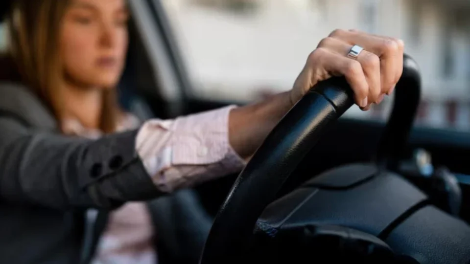 Direção defensiva começa com veículo em boas condições