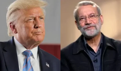 Irã descarta negociações com os EUA em meio à escalada de tensões