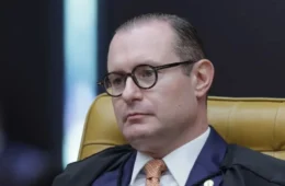 STF condena médico por trote que incentivava submissão sexual de calouras