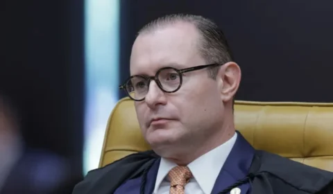 STF condena médico por trote que incentivava submissão sexual de calouras