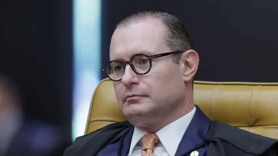 STF condena médico por trote que incentivava submissão sexual de calouras