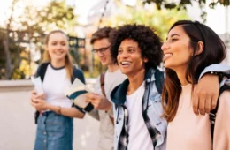 Governo federal reajusta bolsa de estágio e auxílio-transporte para mais de 14 mil estudantes