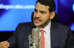 Quem é Jorge Messias, indicado de Lula ao STF após meses de impasse político