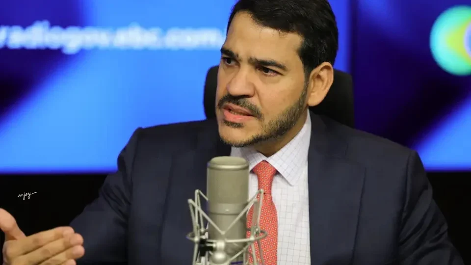 Quem é Jorge Messias, indicado de Lula ao STF após meses de impasse político