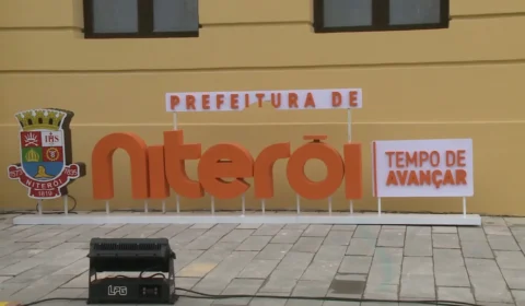 Niterói inaugura “Marco Zero” do Distrito de Inovação e aposta em tecnologia para impulsionar economia