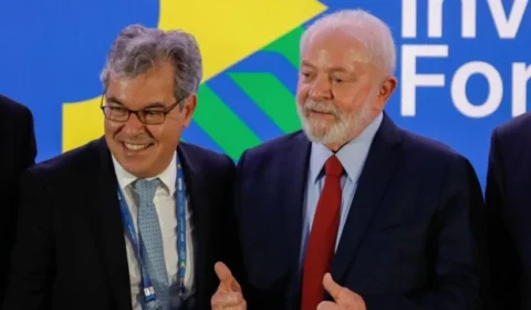 Jorge Viana aparece entre 27 candidaturas ao Senado apoiadas pelo PT nas eleições