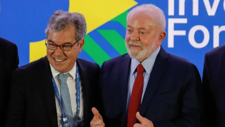 Jorge Viana aparece entre 27 candidaturas ao Senado apoiadas pelo PT nas eleições