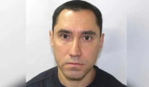 STF quer delegado que investigou Bolsonaro para reforçar equipe de Moraes; saiba quem é