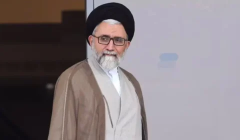 Israel afirma ter matado ministro da Inteligência do Irã em novo ataque