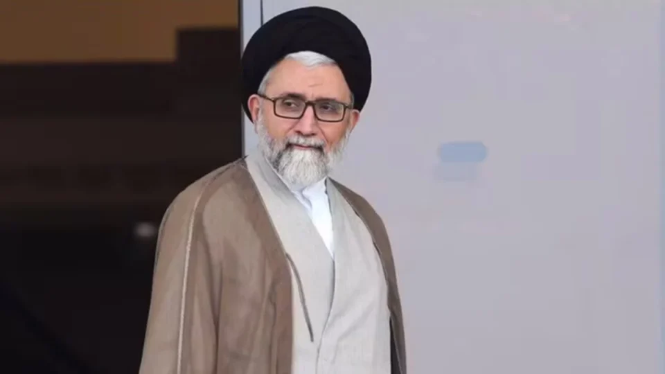 Israel afirma ter matado ministro da Inteligência do Irã em novo ataque