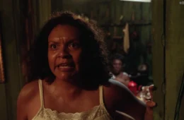 Curta de Rondônia é selecionado para o Fantasporto 2026, um dos maiores festivais de cinema fantástico do mundo