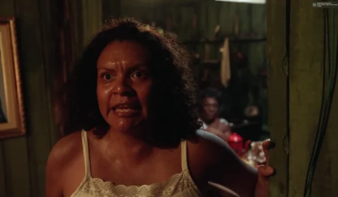 Curta de Rondônia é selecionado para o Fantasporto 2026, um dos maiores festivais de cinema fantástico do mundo