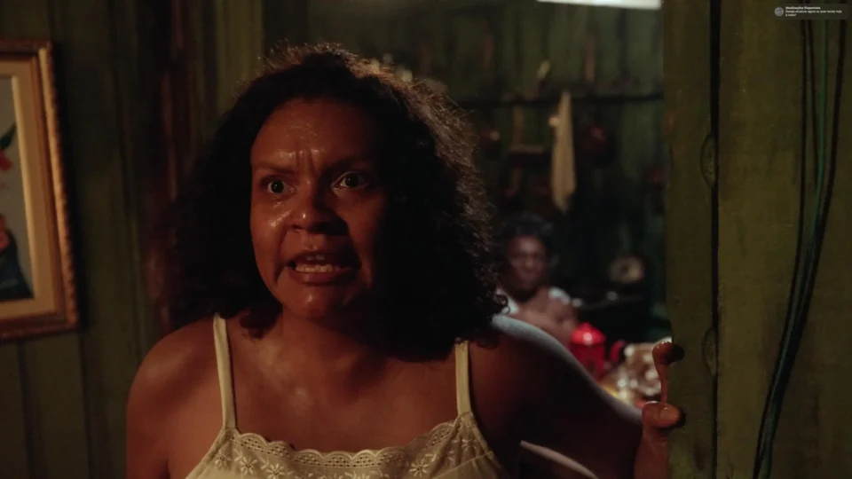 Curta de Rondônia é selecionado para o Fantasporto 2026, um dos maiores festivais de cinema fantástico do mundo