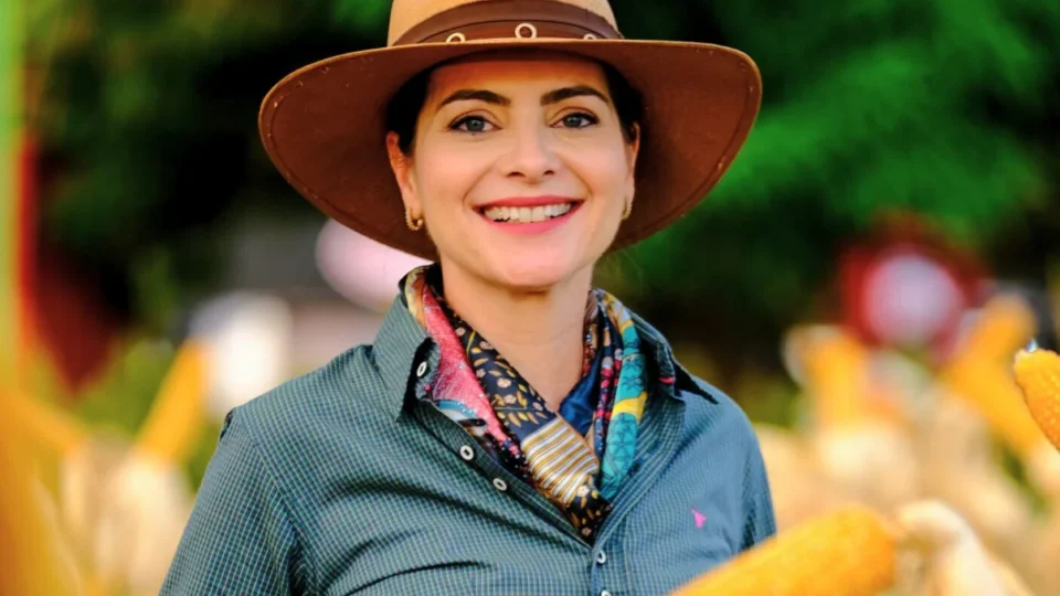 NC Agro chega à programação do Grupo Norte no dia 15