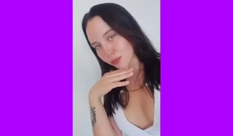 Corpo de mulher é encontrado dentro de congelador na Bahia