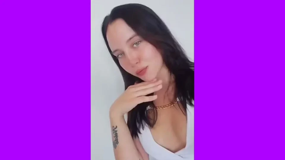 Corpo de mulher é encontrado dentro de congelador na Bahia