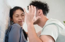 Senado aprova projeto que criminaliza a misoginia no Brasil