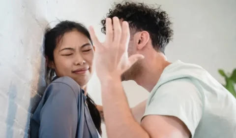 Senado aprova projeto que criminaliza a misoginia no Brasil