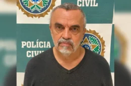 Quem é José Dumont? Conheça o ator preso por estupro de menino de 11 anos no Rio