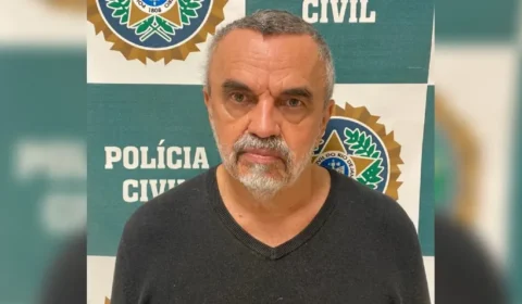Quem é José Dumont? Conheça o ator preso por estupro de menino de 11 anos no Rio