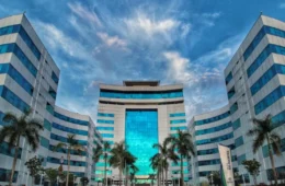 Disputa pelo governo de Rondônia começa a ganhar forma nos bastidores políticos