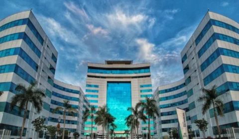 Disputa pelo governo de Rondônia começa a ganhar forma nos bastidores políticos