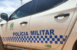 Recorde de criminalidade? PM de Rondônia registra quase 850 ocorrências em apenas 24 horas