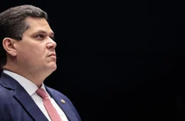 Congresso define data para decidir futuro de Bolsonaro e condenados pelo 8 de Janeiro