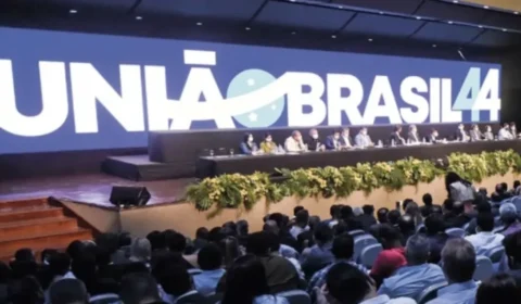 Justiça condena União Brasil a devolver quase R$ 1 milhão por uso irregular de fundo partidário em Rondônia