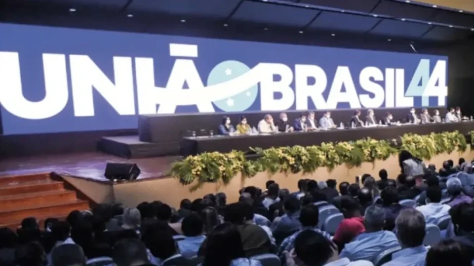 Justiça condena União Brasil a devolver quase R$ 1 milhão por uso irregular de fundo partidário em Rondônia