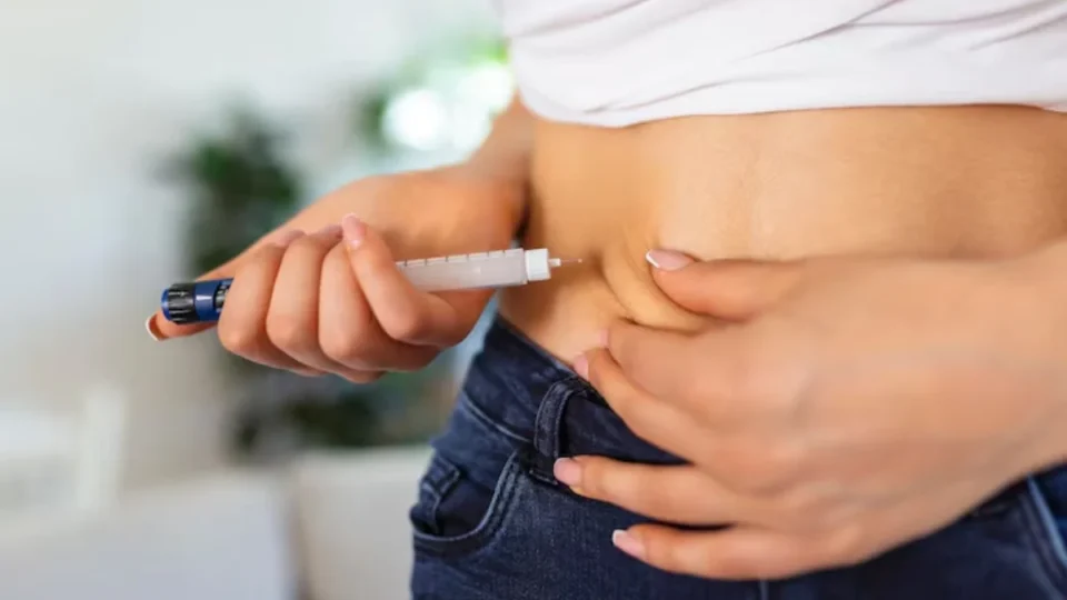 Anvisa proíbe ‘canetas emagrecedoras’ piratas no Brasil