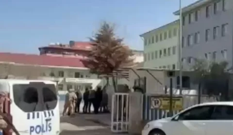 Ataque a tiros em escola técnica na Turquia deixa 16 feridos; atirador se mata