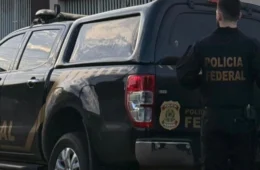 Polícia Federal caça executores de chacinas em série no campo de Rondônia