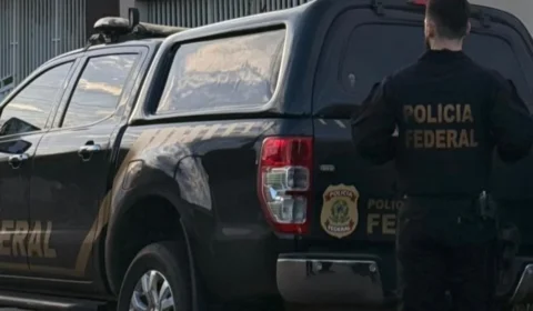 Polícia Federal caça executores de chacinas em série no campo de Rondônia