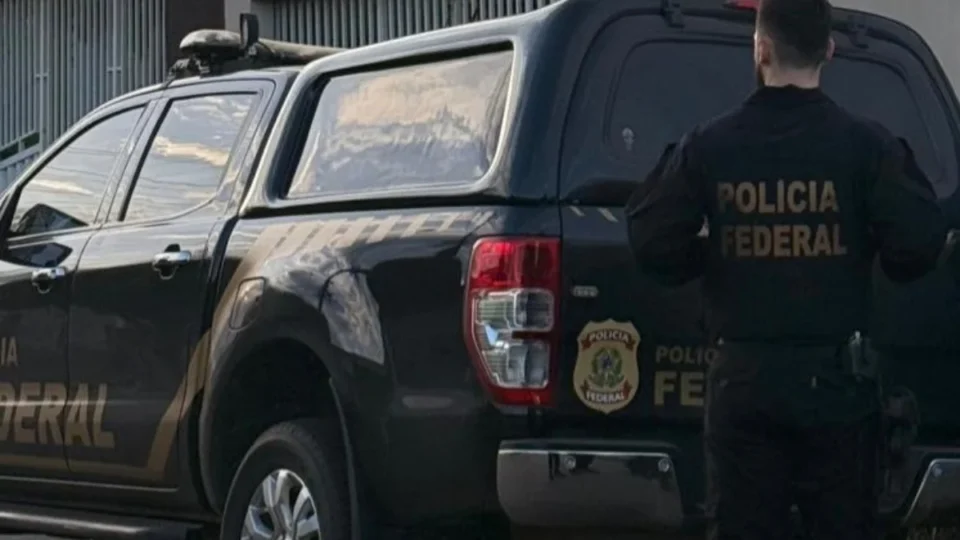 Polícia Federal caça executores de chacinas em série no campo de Rondônia