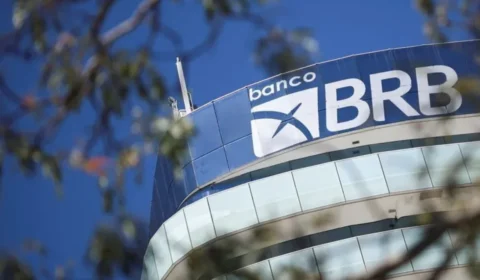 BRB fecha acordo de R$ 15 bilhões para transferência de ativos bilionários