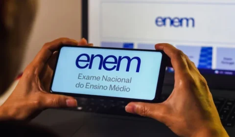 Enem 2026: Prazo para garantir inscrição gratuita termina nesta sexta-feira