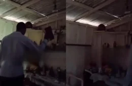 Justiça condena pastor que invadiu e depredou terreiro de umbanda em Rondônia