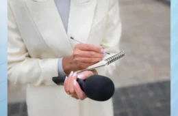 Os bastidores e os desafios de quem faz o jornalismo em Rondônia