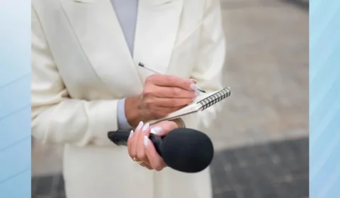 Os bastidores e os desafios de quem faz o jornalismo em Rondônia