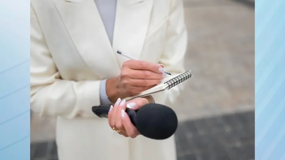 Os bastidores e os desafios de quem faz o jornalismo em Rondônia