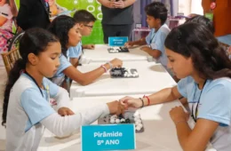 Capital do Acre institui programa de educação financeira nas escolas públicas