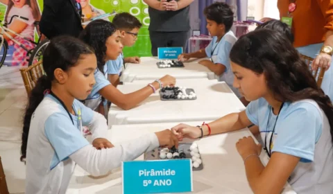 Capital do Acre institui programa de educação financeira nas escolas públicas
