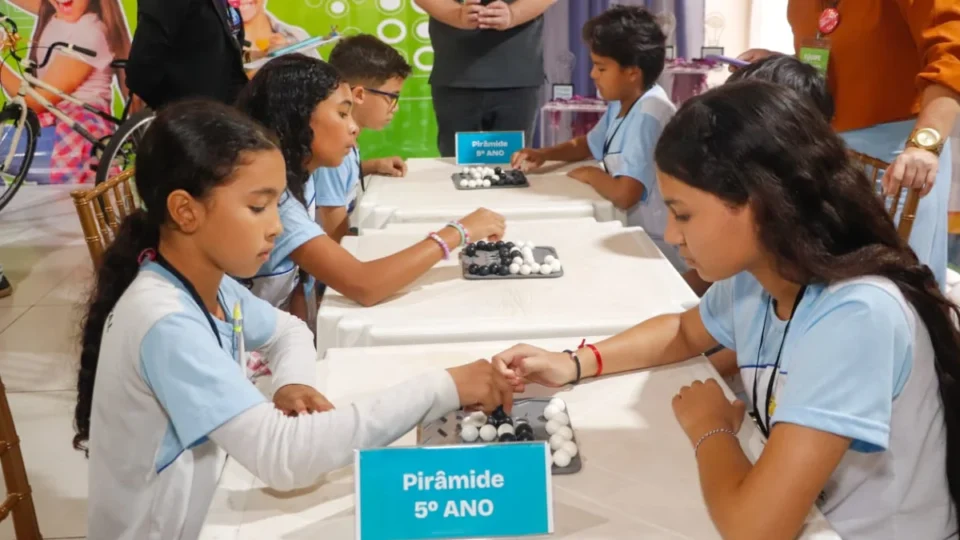 Capital do Acre institui programa de educação financeira nas escolas públicas