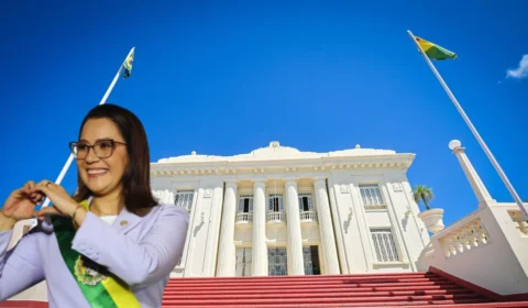 Governo mexe no time e anuncia novos nomes para saúde, segurança e área social no Acre