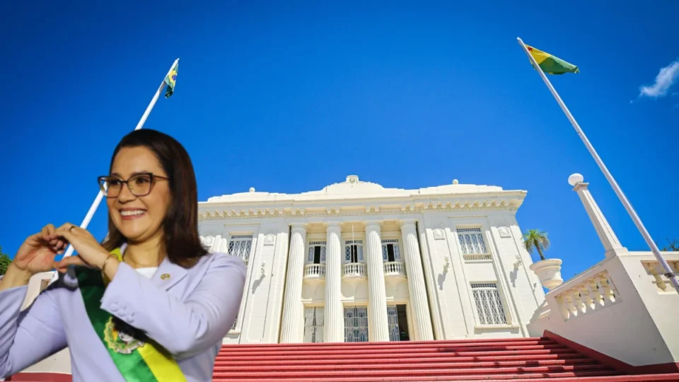 Governo mexe no time e anuncia novos nomes para saúde, segurança e área social no Acre