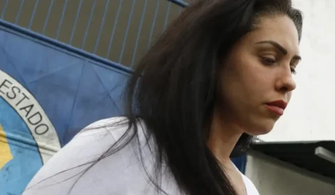 Caso Henry Borel: Monique Medeiros se entrega à polícia após STF manter prisão preventiva
